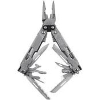 SOG Tools POWERPINT / STONE WASH / CLAM