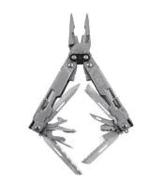 GSM, LLC SOG Tools POWERPINT / STONE WASH / CLAM