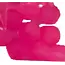 Catalyst Tackle LLC CATALYST BEADS - 12MM - 12PK - COHO CRAZE - (BRIGHT PINK CERISE)