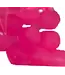 Catalyst Tackle LLC CATALYST BEADS - 12MM - 12PK - COHO CRAZE - (BRIGHT PINK CERISE)