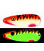 Moonshine Lures Moonshine Lures Tangerine Tiger Casting 5/8oz (CS-TT-5/8oz)