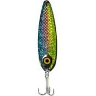 PROKING SPOON MAG 4.75" BLUE DOLPHIN