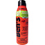 BEN'S 6OZ. ECO-SPRAY 30% DEET AEROSOL WILDERNESS F.