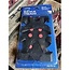 THUNDERBAY OUTDOOR THUNDER BAY SNOW & ICE TREAD CLEATS SZ M/L