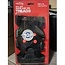 THUNDERBAY OUTDOOR THUNDER BAY SNOW & ICE TREAD CLEATS SZ L/XL