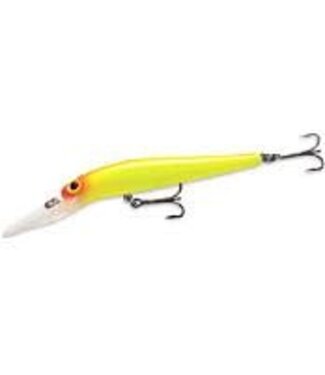 Storm STORM DEEP JUNIOR THUNDERSTICK SOLID CHARTREUSE (DJ-036)