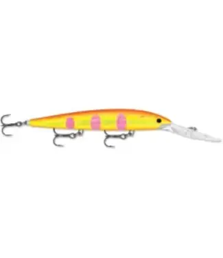 Rapala RAPALA DEEP HUSKY JERK 14 DREAMSICLE (DHJ14-DSC)