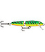 Rapala RAPALA JOINTED FLOATING J09 FIRE TIGER (J09-FT)