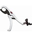 Rapala RAPALA FLOATING FISH LIP GRIPPER 9" (RFFG9-B)