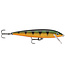 Rapala RAPALA ORIGINAL FLOATING F11 PERCH (F11-P)