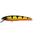 Challenger Lures CHALLENGER TS MINNOW 3” GRASS PERCH (MS001-T15)