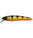 Challenger Lures CHALLENGER TS MINNOW 3” GRASS PERCH (MS001-T15)