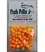 MAD RIVER MANUFACTURING MAD RIVER FISH PILLS SZ 2 (9-10MM) CLOWN