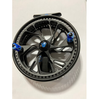 Kingpin KINGPIN ZODIAC 500 BLUE