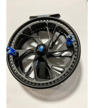 Kingpin KINGPIN ZODIAC 500 BLUE