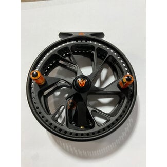 Kingpin KINGPIN ZODIAC 500 ORANGE