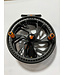 Kingpin KINGPIN ZODIAC 500 ORANGE