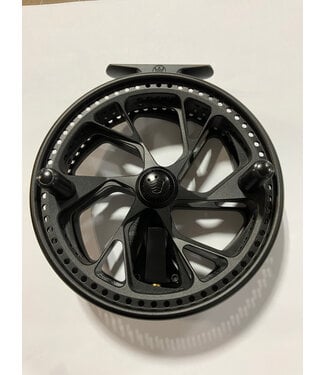 Kingpin KINGPIN ZODIAC 500 BLACK