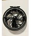 Kingpin KINGPIN ZODIAC 500 BLACK