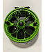 Kingpin KINGPIN ZEPPELIN 500 GREEN
