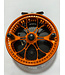 Kingpin KINGPIN ZEPPELIN 500 ORANGE