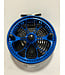 Kingpin KINGPIN ZEPPELIN AERO 500 BLUE