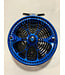 Kingpin KINGPIN ZEPPELIN AERO 500 BLUE