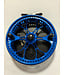 Kingpin KINGPIN ZEPPELIN 500 BLACK/BLUE