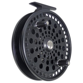 Kingpin KINGPIN IMPERIAL 4.75 BLACK