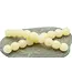 Death Roe DEATH ROE SCENTED SOFT EGG CHAINS 3/8" WASHOUT