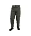 Paramount PARAMOUNT FAST EDDY MEN'S GUIDE PANT STOCKINGFOOT LARGE