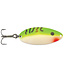 Acme ACME LITTLE CLEO 3/4OZ SUPER GLOW GREEN DIGGER (C340SG/GD)