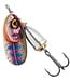 Blue Fox Blue Fox Classic Vibrax 3/16 Gilded Rainbow Trout (60-20-354IC)