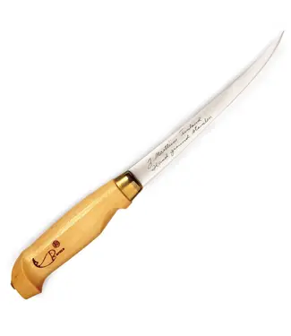 Rapala Fish 'n Fillet Superflex 6