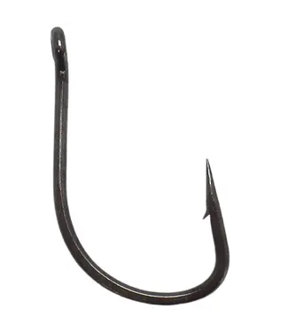 PAUTZKE BAIT CO., INC. PAUTZKE FIRE HOOKS SZ 14