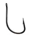 PAUTZKE BAIT CO., INC. PAUTZKE FIRE HOOKS SZ 14
