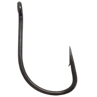 PAUTZKE BAIT CO., INC. PAUTZKE FIRE HOOKS SZ 10