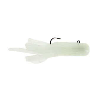 PAUTZKE BAIT CO., INC. PAUTZKE FIRE TUBES GLOW