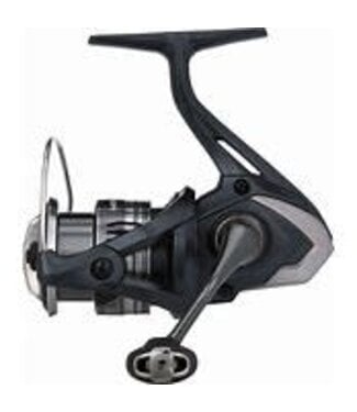 SHIMANO AMERICAN CORP. SHIMANO MIRAVEL SPINNING REEL C3000HG