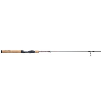 SHAKESPEARE Ugly Stik Elite Spinning Rod 6' 2pc Medium Fast #USELSP602M