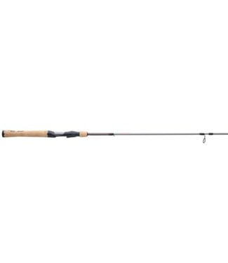 SHAKESPEARE Ugly Stik Elite Spinning Rod 6' 2pc Medium Fast #USELSP602M