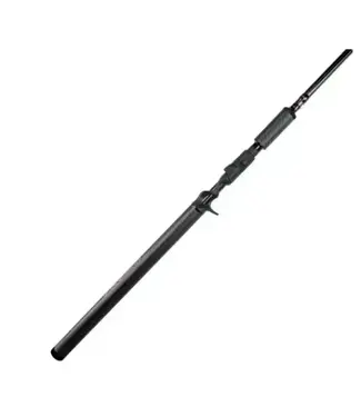 OKUMA FISHING TACKLE CORP. Okuma STLHD Spin Rod 9'9" 2pc Med 8-15lbs (STL-S-992M)