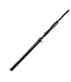 OKUMA FISHING TACKLE CORP. Okuma STLHD Spin Rod 9'9" 2pc Med 8-15lbs (STL-S-992M)