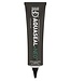 Gear Aid Aquaseal NEO Neoprene Contact Cement 1.5 fl
