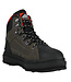 Paramount PARAMOUNT DEEP EDDY MEN'S CLEATED SOLE SZ 10