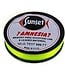 SUNSET SUNSET AMNESIA MEMORY FREE MONOFILAMENT 30LB