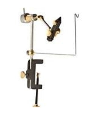 Wapsi DELUXE MASTER VISE (T08101)