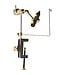 Wapsi DELUXE MASTER VISE (T08101)