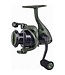 OKUMA FISHING TACKLE CORP. OKUMA Ceymar Tactical Green spin reel M ODT-4000A