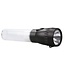 Life + Gear LIFE GEAR 200 LUMEN FLOATING 5 MODE DUAL PURPOSE FLASHLIGHT/LANTERN